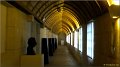 evreux111206_092 Musee Art Archeologie